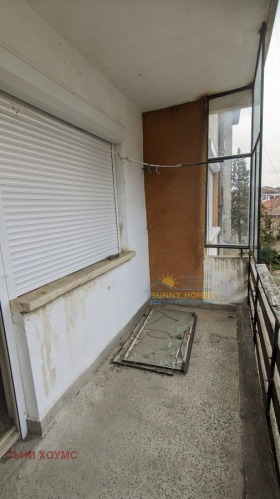 2 camere da letto Tsentar, Veliko Tarnovo 11