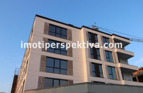 2 camere da letto Karshiiaka, Plovdiv 10