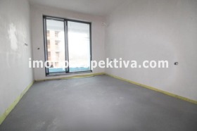 2 camere da letto Karshiiaka, Plovdiv 6