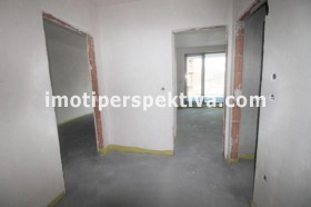 2 camere da letto Karshiiaka, Plovdiv 7