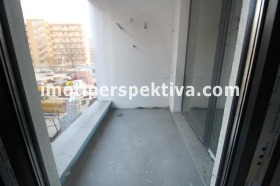 2 camere da letto Karshiiaka, Plovdiv 8