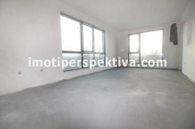 2 camere da letto Karshiiaka, Plovdiv 1