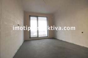 2 camere da letto Karshiiaka, Plovdiv 4