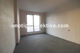 2 camere da letto Karshiiaka, Plovdiv 3