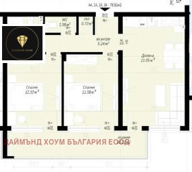  3- | Imot.bg    2