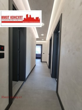  3- | Imot.bg    8