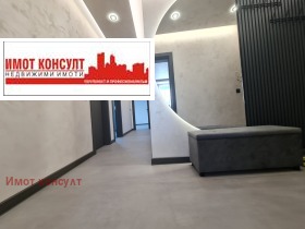  3- | Imot.bg    13
