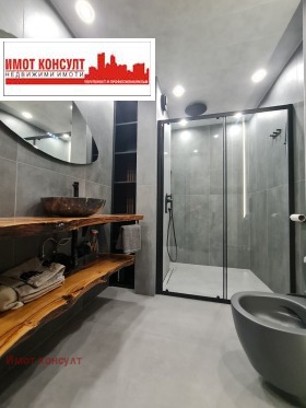  3- | Imot.bg    11