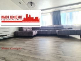  3- | Imot.bg    6