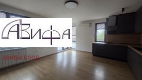  3- | Imot.bg    5