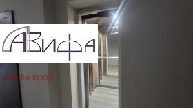  3- | Imot.bg    3