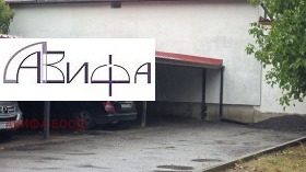  3- | Imot.bg    17