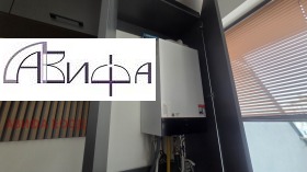  3- | Imot.bg    8