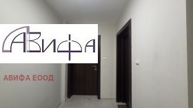  3- | Imot.bg    4