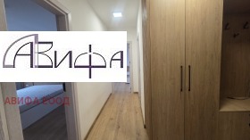 3- | Imot.bg    11
