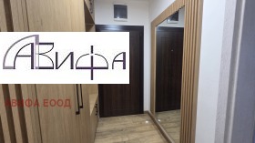  3- | Imot.bg    16