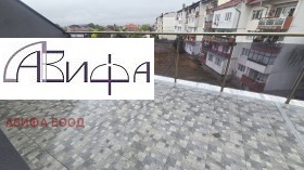  3- | Imot.bg    6
