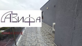  3- | Imot.bg    7