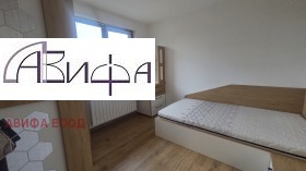  3- | Imot.bg    15