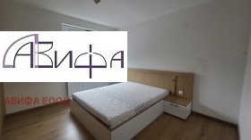  3- | Imot.bg    12