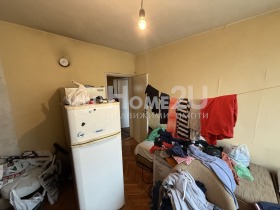 ������� 3-����� | Imot.bg � ����� ������ 8