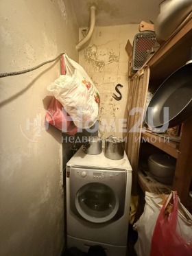 ������� 3-����� | Imot.bg � ����� ������ 11