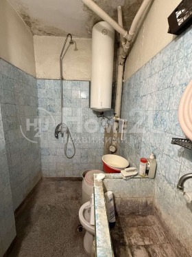 ������� 3-����� | Imot.bg � ����� ������ 9