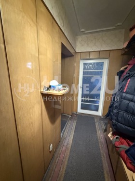 ������� 3-����� | Imot.bg � ����� ������ 12