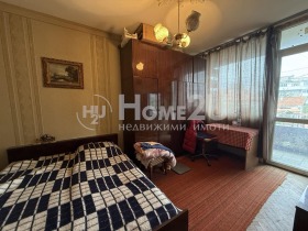 ������� 3-����� | Imot.bg � ����� ������ 5