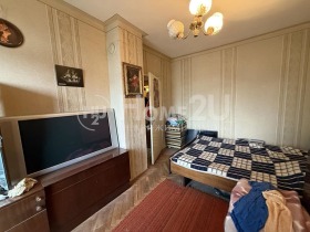 ������� 3-����� | Imot.bg � ����� ������ 6