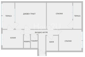 ������� 3-����� | Imot.bg � ����� ������ 16