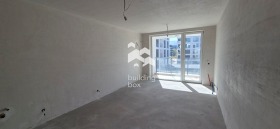 3-СТАЕН, 101 m2