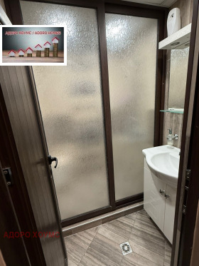 ������� 3-����� | Imot.bg � ����� ������ 11