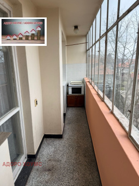 ������� 3-����� | Imot.bg � ����� ������ 3