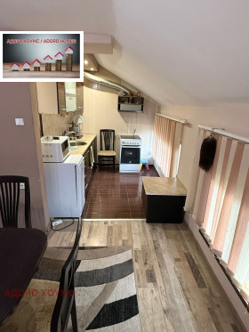 ������� 3-����� | Imot.bg � ����� ������ 14