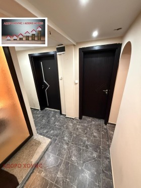 ������� 3-����� | Imot.bg � ����� ������ 16