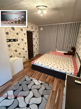 ������� 3-����� | Imot.bg � ����� ������ 9