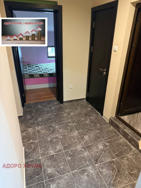 ������� 3-����� | Imot.bg � ����� ������ 15