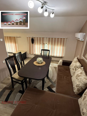 ������� 3-����� | Imot.bg � ����� ������ 12