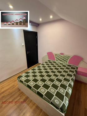 ������� 3-����� | Imot.bg � ����� ������ 10