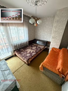 ������� 3-����� | Imot.bg � ����� ������ 6