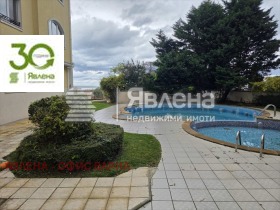 ������� 3-����� | Imot.bg � ����� ������ 8