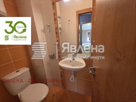 ������� 3-����� | Imot.bg � ����� ������ 13