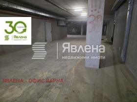 ������� 3-����� | Imot.bg � ����� ������ 17