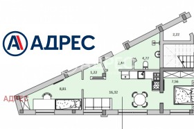 ������� 3-����� | Imot.bg � ����� ������ 3