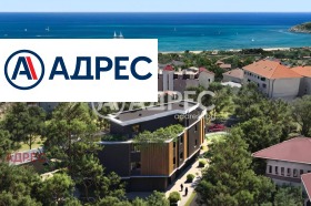 ����� ������� 3-�����,���� �����, �-� �������