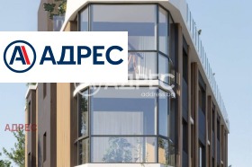 ������� 3-����� | Imot.bg � ����� ������ 5