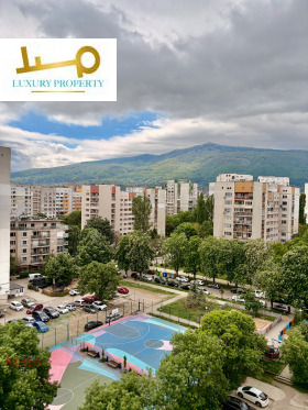 ������� 3-����� | Imot.bg � ����� ������ 2