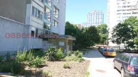 3-СТАЕН, 94 m2