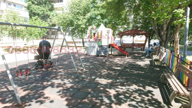 ������� 3-����� | Imot.bg � ����� ������ 10